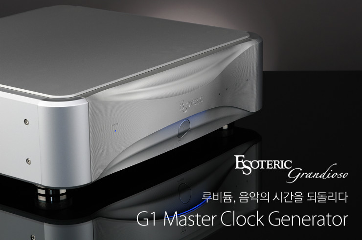 G1_1.jpg