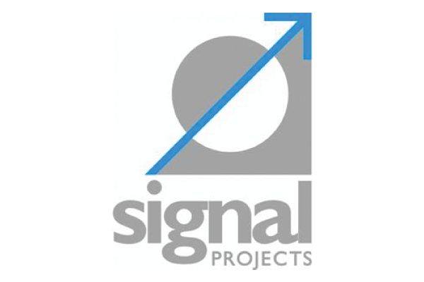 signal-projects-logo.png