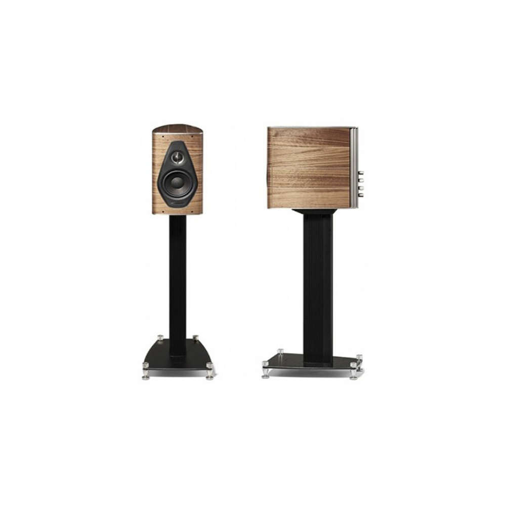 소너스파베르 Olympica Nova 1 / SonusFaber Olympica Nova 1 / 북셀프 스피커