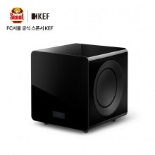 케프 KC92 / KEF KC92 / 하이파이 서브우퍼