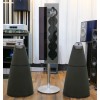 (중고) 뱅앤올룹슨 BeoLab9 (액티브 스피커)/ Beosound 9000 (CD 플레이어)